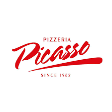 Pizzeria Picasso